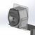 HFA3 photo du produit Back View 2XS