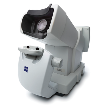 Humphrey Matrix 800 photo du produit