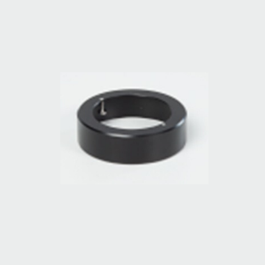 Bague d'adaptation Housses (OPMI pico) photo du produit