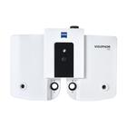 VISUPHOR 500 - Réfracteur numérique photo du produit