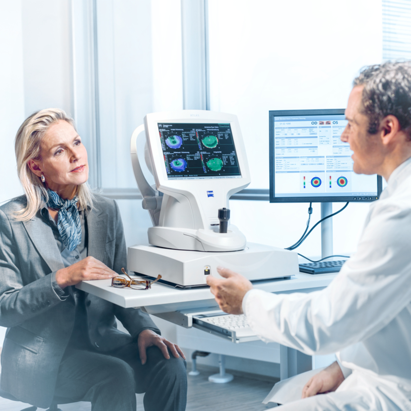 PRESBYOND_Treatment_Licenses