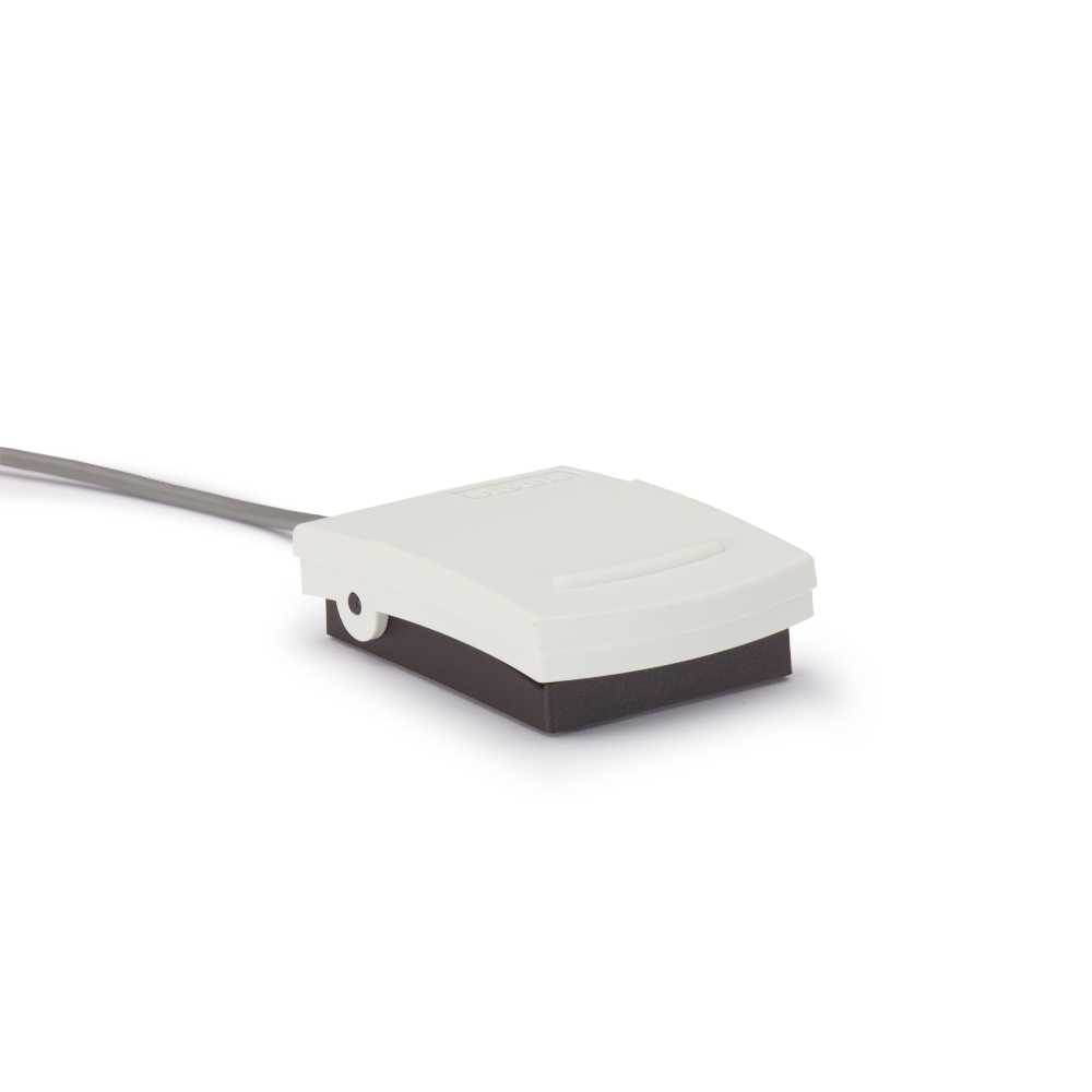 Pédale USB pour module d'imagerie ZEISS SL Imaging Module photo du produit